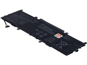 Baterie T6 Power C41N1715, 0B200-02760000