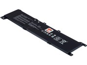 Baterie T6 Power B31N1635, 0B200-02560000, 0B200-02560100, 0B200-02560200, 0B200-02560300