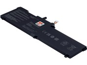 Baterie T6 Power C41N1541, 0B200-02070000, 0B200-02070200, 0B200-02070300, 0B200-02070400