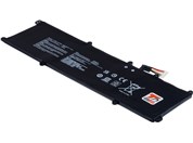 Baterie T6 Power C31N1622, 0B200-02390000, 0B200-02390200, 0B200-02390300
