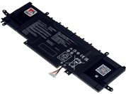 Baterie T6 Power C31N1841, 0B200-03420100, 0B200-03420200, 0B200-03420300, 0B200-03830000