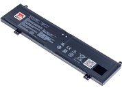 Baterie T6 Power C41N2013, C41N2013-1, 0B200-03880100, 0B200-03880200