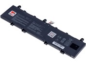 Baterie T6 Power C41N1906, 0B200-03590000, 0B200-03590100, 0B200-03590200