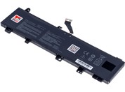 Baterie T6 Power C41N1906-1, C41N1906-2, 0B200-03620000, 0B200-03900000, 0B200-03900100