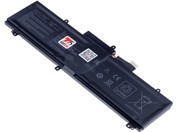 Baterie T6 Power C41N1837, 0B200-03380100, 0B200-03380200, 0B200-03380300