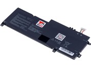 Baterie T6 Power C41N1809, 0B200-03070000
