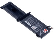 Baterie T6 Power C41N1716, 0B200-02770000