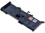 Baterie T6 Power C41N1531, 0B200-01940100