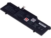 Baterie T6 Power C31N2021, 0B200-04030000
