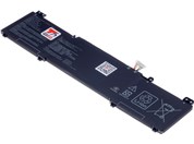 Baterie T6 Power B31N1822, 0B200-03220000, 0B200-03220100