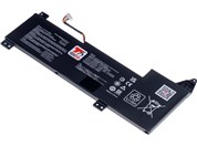 Baterie T6 Power B31N1723, 0B200-02850000, 0B200-02850100