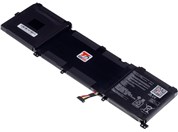 Baterie T6 Power C32N1523, 0B200-01250300