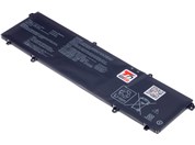 Baterie T6 Power C31N2105, 0B200-04140000, 0B200-04140200