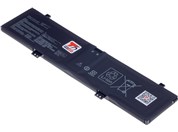 Baterie T6 Power C41N2101, 0B200-04110000, 0B200-04110100