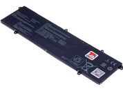 Baterie T6 Power C31N2019, 0B200-04000100