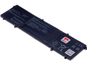 Baterie T6 Power C31N2019-1, 0B200-04080000