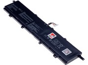 Baterie T6 Power C42N2008, 0B200-03840000