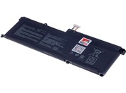 Baterie T6 Power C41N2002, 0B200-03770100, 0B200-03770200, 0B200-03770500