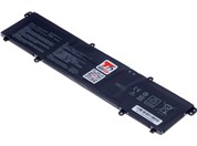 Baterie T6 Power B31N1915, C31N1915, 0B200-03760000, 0B200-03760100, 0B200-03760200, 0B200-03760300, 0B200-03760400