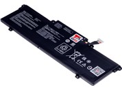Baterie T6 Power C31N1914, 0B200-03730000, 0B200-03730100
