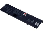 Baterie T6 Power C31N2201, 0B200-04260000