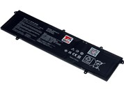 Baterie T6 Power C31N2024, 0B200-04070000