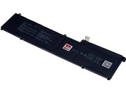 Baterie T6 Power C32N2002, 0B200-03770000