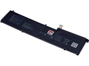 Baterie T6 Power C32N2002-2, 0B200-04230000