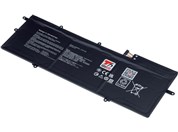 Baterie T6 Power C31N1538, 0B200-02080000