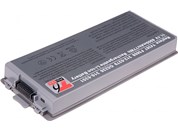 Baterie T6 power 310-5351, 312-0279, C5331, F5608, G5226, Y4367