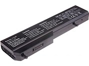 Baterie T6 power 451-10586, 451-10655, 312-0859, 312-0724, T114C, N950C, U661H, Y019C, G268C, G272C, PP36L, PP36S, F639K, P864X, T116C