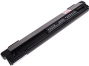 Baterie T6 power 451-11207, MT3HJ, G3VPN