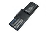 Baterie T6 power 451-10049, 451-11508