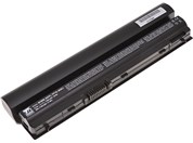 Baterie T6 Power 312-1241, 312-1446, 312-1381, 451-11703, 451-11979, 451-11980, CPXG0, F33MF, CWTM0, F7W7V, FN3PT, 09K6P, 7M0N5, 9P0W6, JN0C3, HGKH0, 11HYV, 3W2YX, 5X317, 9GXD5, NGXCJ, GYKF8, HJ474, KFHT8, RCG54, WJ383, Y61CV, Y40R5