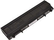 Baterie T6 Power 451-BBIF, 3K7J7, 9TJ2J, VV0NF, 451-BBIE, 451-BBDX, CXF66, NVWGM, WGCW6, 0K8HC, 7W6K0, F49WX, 1N9C0, M7T5F, G826Y, 451-BBDW