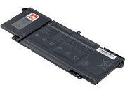 Baterie T6 Power 451-BCSI, HDGJ8, 727CG, 9JM71, MHR4G, GH5Y5
