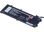 Baterie T6 Power 451-BCQB, NCC3D, NYD3W, TJDRR, VOGMT