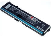 Baterie T6 Power 451-BCYG, X9FTM, 45N47, 5JMD8, 965V4