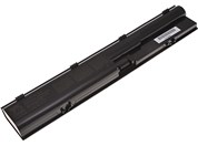 Baterie T6 Power 633805-001, 633733-321, 633733-1A1, PR06, PR09, QK646AA, 650938-001, LC32BA122, HSTNN-DB2R, HSTNN-I02C, HSTNN-OB2R