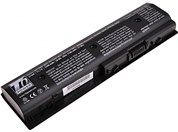 Baterie T6 Power 671731-001, MO06, H2L55AA, 671567-421, 672326-421, HSTNN-LB3N, HSTNN-LB3P, HSTNN-DB3P, HSTNN-YB3N, 671567-141, HSTNN-OB3N