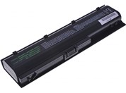 Baterie T6 Power 669831-001, 668811-541, HSTNN-W84C, HSTNN-UB3K, HSTNN-YB3K, RC06, H4Q46AA, RC06XL