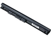 Baterie T6 Power 740715-001, OA04, J1U99AA, 746641-001, HSTNN-LB5S, HSTNN-LB5Y, HSTNN-PB5Y, HSTNN-IB5S, HSTNN-IB5Y, OA04041, 740004-141, 740004-121, OA03, HSTNN-PB5S