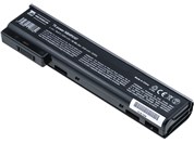 Baterie T6 Power CA06, 718755-001, E7U21AA, CA06XL, 718756-001, 718754-001, HSTNN-DB4Y, HSTNN-LB4Y, HSTNN-LB4Z, CA06055