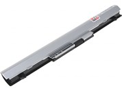 Baterie T6 Power RO04, P3G13AA, 805292-001, RO04044-CL, HSTNN-PB6P, HSTNN-PB6N, HSTNN-LB7A, HSTNN-DB7A, HSTNN-Q96C, HSTNN-Q98C, 805044-221, 805044-251, 805044-851
