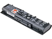 Baterie T6 Power 901155-001, PA06, X3W35AA, PA06062, 849571-221, 849911-850, TPN-Q174, HSTNN-DB7K, 849571-251