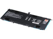 Baterie T6 power RG04XL, 734998-001, RG04051XL, 734746-221, 734746-421, HSTNN-LB5Q, HSTNN-DB5Q, TPN-F111