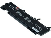 Baterie T6 Power CC03XL, L77991-002, L77991-005, CC03056XL, L77622-171, L77622-2C1, L77622-2C2, L77622-541, HSTNN-DB9O, HSTNN-IB9W