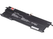 Baterie T6 Power ET04XL, 915191-855, ET04049XL, HSTNN-IB7U, HSN-I09C, 915030-171, 915030-1C1