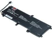 Baterie T6 Power VS03XL, 849313-850, 849313-856, VS03052XL, 849047-541, HSTNN-UB6Y, TPN-I125