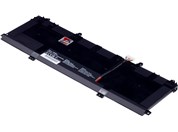 Baterie T6 Power SU06XL, L29184-005, SU06084XL, HSTNN-DB8W, L29048-271